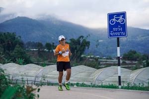 BIB: 
                            <button type="button" onclick="openModal(18896810)" class="btn btn-primary btn-sm float-right btn-popup" data-toggle="modal" data-target=".modal-high-quality">
                        <i class="fas fa-shopping-cart"></i> Add to Cart
                    </button>
                                            <button type="button" onclick="isThisMe(18896810, true)" class="btn btn-success btn-sm float-right btn-popup btn-isme hidden" data-toggle="tooltip" data-placement="bottom" title="นี่คือรูปของคุณใช่ไหม คลิกที่นี่เพื่อเอาเข้าอัลบั้ม">
                        <i class="fas fa-plus"></i> Add to album
                    </button>
                    <button type="button" onclick="isThisMe(18896810, false)" class="btn btn-warning btn-sm float-right btn-popup btn-isnotme hidden">
                        <i class="fas fa-ban"></i> Remove from album
                    </button>